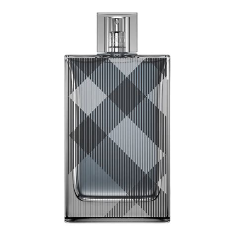 burberry brit muski cena|burberry mirris uk.